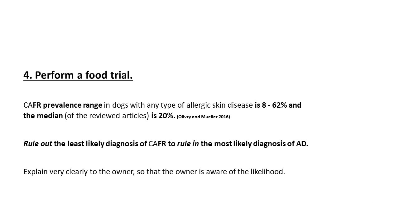 Pruritic_Dog_Webinar_Slide_38.jpg